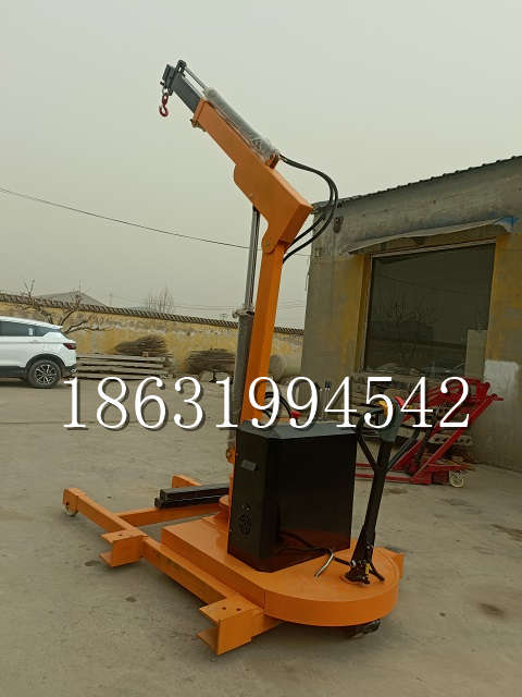 太仆寺旗厂家供应自制随车吊 12吨随车吊 自卸式随车吊 12吨随车吊起重机