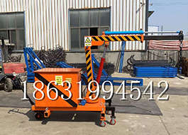 太仆寺旗随车吊机随车吊机小型随车吊小型出租随车吊1/2吨吊机价格