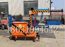 太仆寺旗随车吊机随车吊机小型随车吊小型出租随车吊1/2吨吊机价格